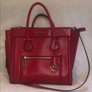 Michaels Kors Handbag